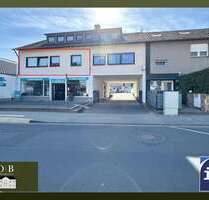Wohnung zum Kaufen in Niederkassel 289.990,00 € 78.8 m²