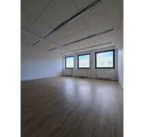 Büro in Bremen 1.742,50 € 170 m²