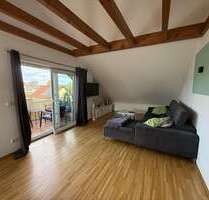 Wohnung zum Kaufen in Baden-Baden 185.000,00 € 59 m²