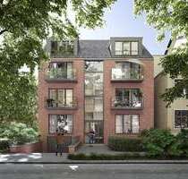 Wohnung zum Mieten in Hamburg-Hamm 1.898,00 € 90.38 m²
