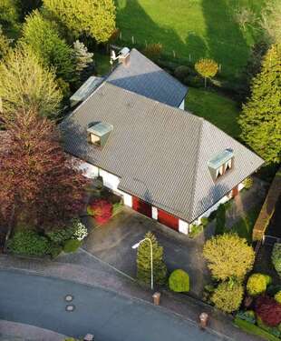 Foto - Haus zum Kaufen in Bokholt-Hanredder Bokholt 650.000,00 € 170 m²