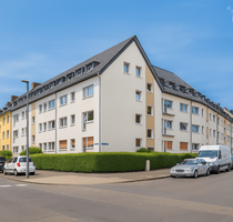 Wohnung zum Kaufen in Köln 299.000,00 € 68 m²