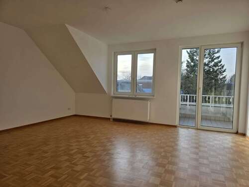 Foto - Wohnung zum Mieten in Königs Wusterhausen 1.050,00 € 77.28 m²