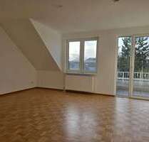 Wohnung zum Mieten in Königs Wusterhausen 1.050,00 € 77.28 m²
