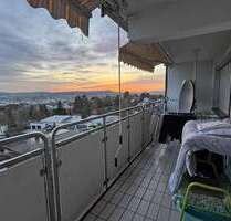 Wohnung zum Kaufen in Sinsheim 205.000,00 € 111 m²