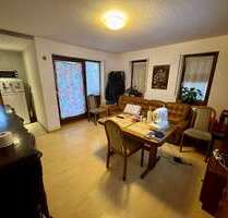 Wohnung zum Kaufen in Freiburg im Breisgau 225.000,00 € 48.5 m²