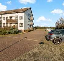 Wohnung zum Kaufen in Teutschenthal 65.000,00 € 50 m²