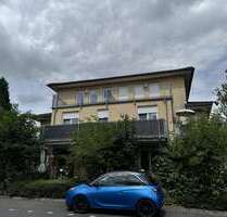 Wohnung zum Kaufen in Frankfurt 239.000,00 € 50 m²