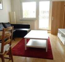 Wohnung zum Mieten in Chemnitz 270,00 € 37.05 m²