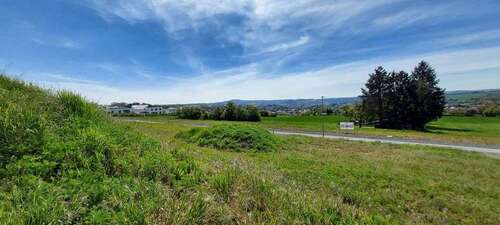 Foto - Grundstück zu verkaufen in Wetzlar 215.000,00 € 509 m²