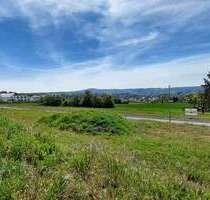 Grundstück zu verkaufen in Wetzlar 215.000,00 € 509 m² Grundstück zu verkaufen in Wetzlar 215.000,00 € 509 m²