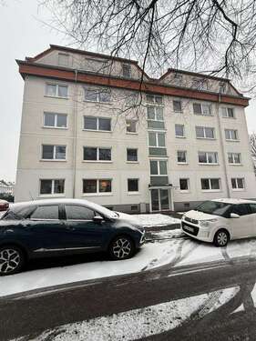 Foto - Wohnung zum Mieten in Dortmund 300,00 € 30 m²