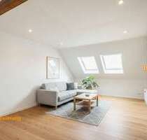 Wohnung zum Kaufen in Ettenheim 180.000,00 € 101 m²