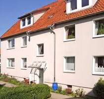 Wohnung zum Mieten in Neustadt am Rübenberge 400,00 € 61.34 m²