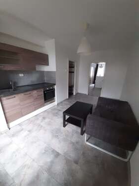 Foto - Wohnung zum Mieten in Essen 330,00 € 40.49 m²