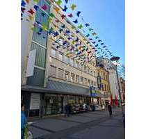 Wohnung zum Mieten in Kaiserslautern 970,00 € 107 m²