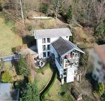 Haus zum Kaufen in Bad Herrenalb 1.295.000,00 € 314.52 m²