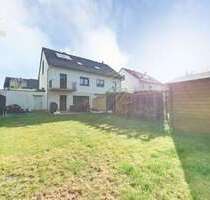 Haus zum Kaufen in Rodgau 595.000,00 € 125.77 m²