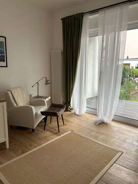 Foto - Wohnung zum Mieten in Kaiserslautern 800,00 € 78 m²