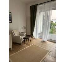 Wohnung zum Mieten in Kaiserslautern 800,00 € 78 m²