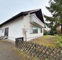 Haus zum Kaufen in Ötigheim 619.000,00 € 226 m²