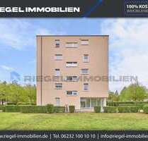 Wohnung zum Kaufen in Speyer 299.000,00 € 61.45 m²