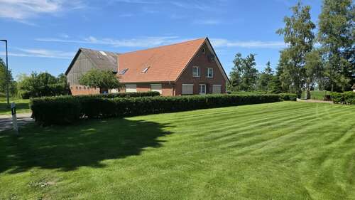 Foto - Haus zum Kaufen in Nordleda 550.000,00 € 240 m²