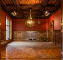 Büro in Berlin 7.469,08 € 383.03 m²