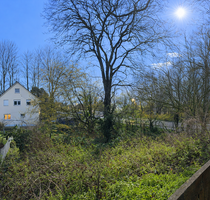 Grundstück zu verkaufen in Berlin 260.000,00 € 400 m²