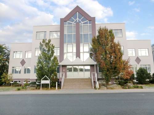 Foto - Büro in Mainz-Hechtsheim 2.100.000,00 € 966.6 m²