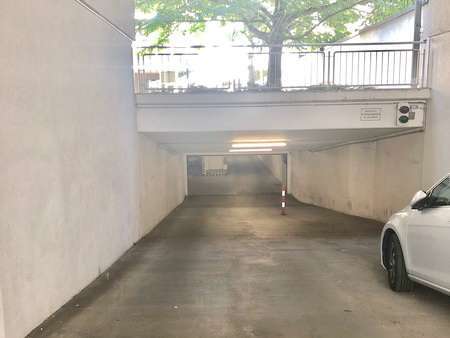 Foto - Garage zu vermieten in München 83,30 €
