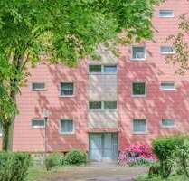 Wohnung zum Kaufen in Braunschweig 209.000,00 € 81 m²