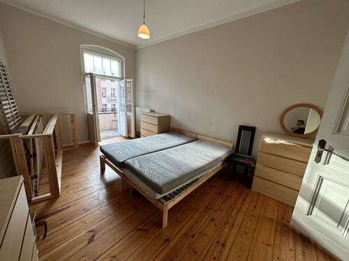 Foto - Wohnung zum Kaufen in Berlin 375.000,00 € 95 m²