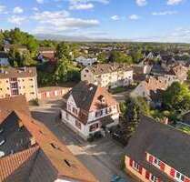 Haus zum Kaufen in Emmendingen 599.000,00 € 134 m²