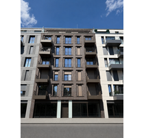 Wohnung zum Mieten in Berlin 1.331,22 € 60.51 m²