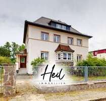 Haus zum Kaufen in Leipzig 1.350.000,00 € 140 m²
