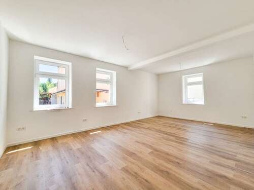 Foto - Wohnung zum Mieten in Dresden 865,00 € 78.5 m²