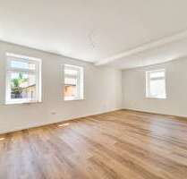 Wohnung zum Mieten in Dresden 865,00 € 78.5 m²