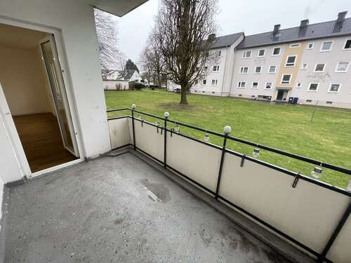 Foto - Wohnung zum Mieten in Lübbecke 665,00 € 86.7 m²
