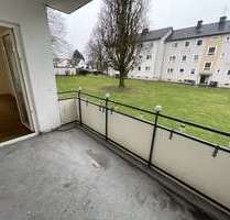 Wohnung zum Mieten in Lübbecke 665,00 € 86.7 m²