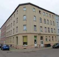 Wohnung zum Mieten in Halle (Saale) 499,00 € 86 m²