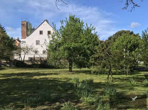 Foto - Haus zum Kaufen in Kreischa-Kautzsch 320.000,00 € 180 m²