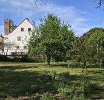 Haus zum Kaufen in Kreischa-Kautzsch 320.000,00 € 180 m²