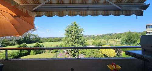 Foto - Wohnung zum Mieten in Remscheid 448,00 € 64 m²