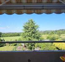 Wohnung zum Mieten in Remscheid 448,00 € 64 m²