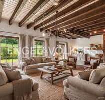 Haus zum Kaufen in Wachtberg 459.000,00 € 224 m²