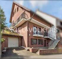 Haus zum Kaufen in Wachtberg 459.000,00 € 224 m²