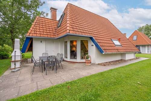 Foto - Haus zum Kaufen in Wurster Nordseeküste 237.000,00 € 74.91 m²