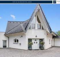 Haus zum Kaufen in Kreuzau 625.000,00 € 175.65 m²