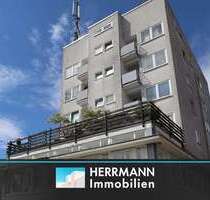 Wohnung zum Kaufen in Springe 105.000,00 € 67 m²